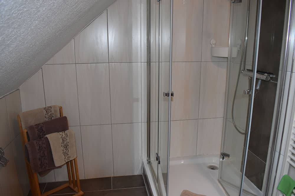 Ganze Wohnung, Fewo Utkiek - Ferienwohnung Utkiek in Ihlow, Landkreis Aurich