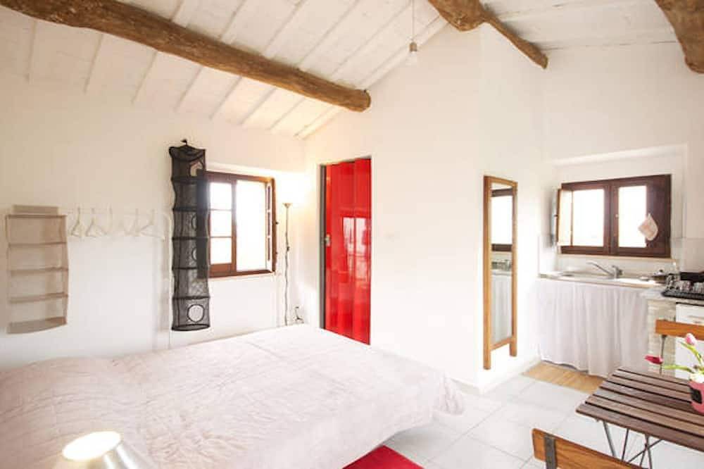 Bellissima Casa Vacanza isolata e indipendente con splendida vista sulla Maiella in Scafa, Provincia di Pescara