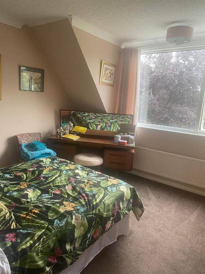 Twenty in Lincoln, Lincolnshire