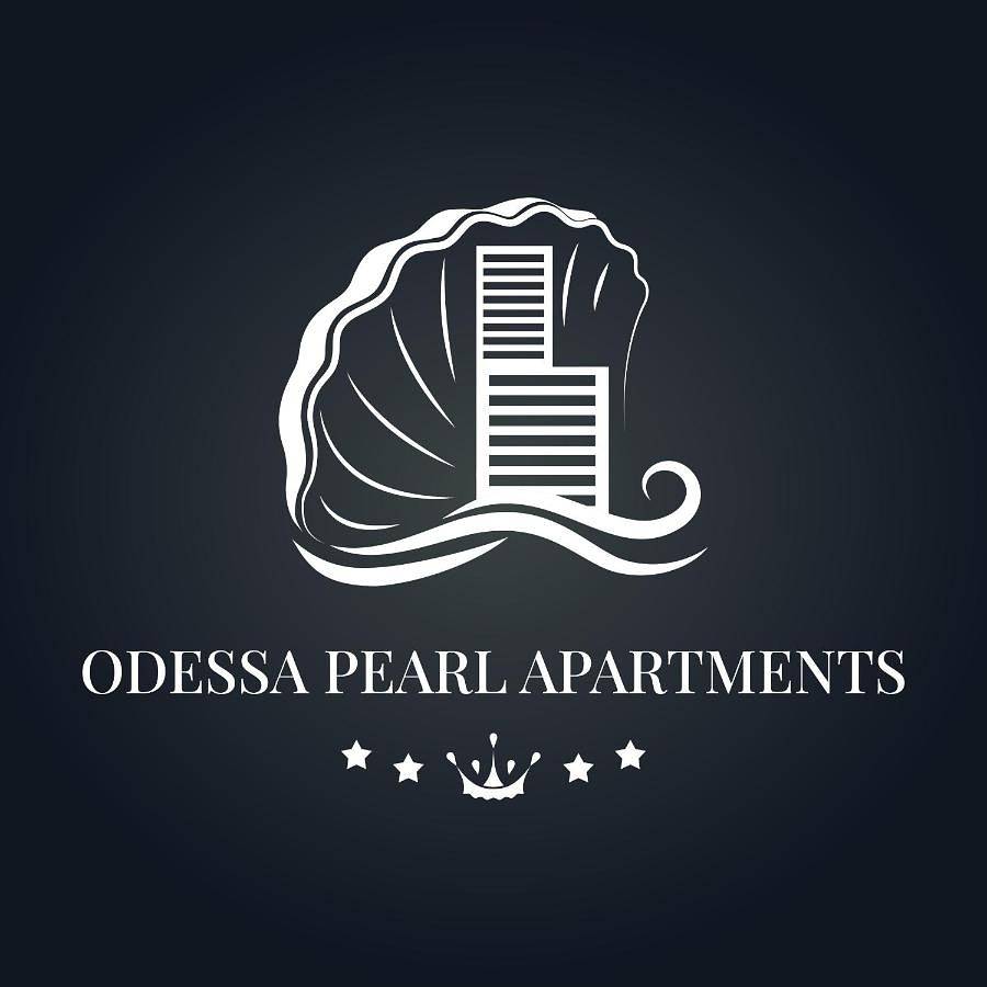 Apartamento entero, Loft in Odesa, Óblast de Odesa