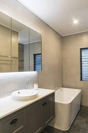 Holiday Home for 8 People in Clifton Beach (Cairns), Cairns, Photo 1