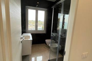 Ferienwohnung für 5 Personen in Porto Venere Gemeinde, Riviera di Levante, Bild 3