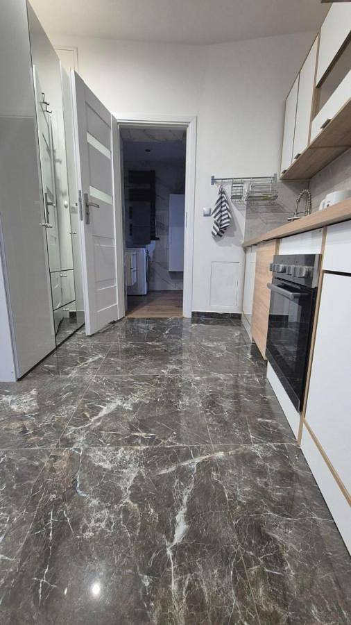 Ferienwohnung für 2 Personen, mit Ausblick, mit Haustier in Niederschlesien - 2