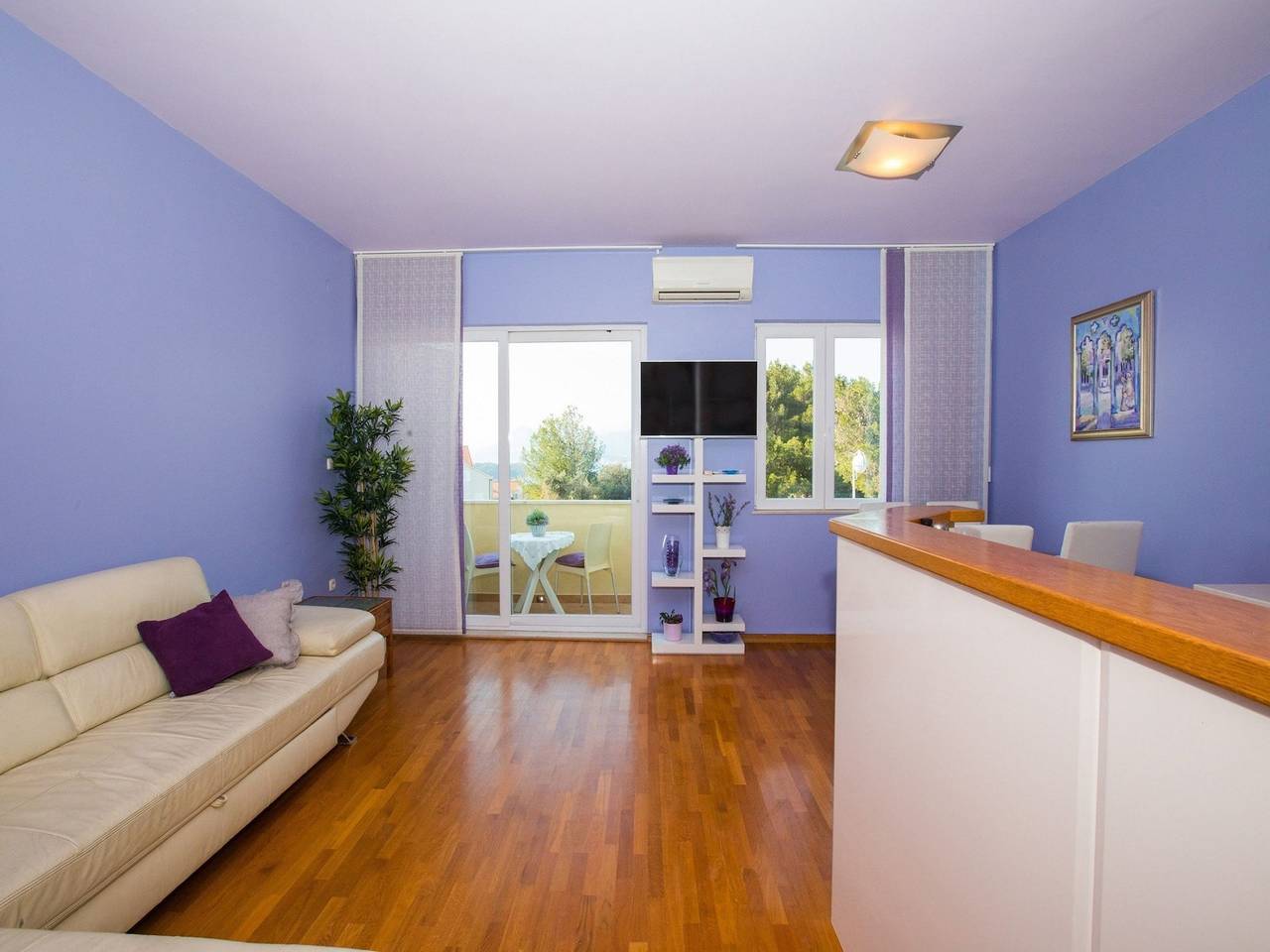 Appartamento vacanze a Grad Dubrovnik a partire da 252€ a notte