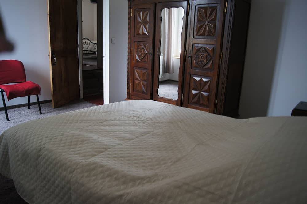 Le Mas de l'aube - Long stays and Events in Monteux, Vaucluse