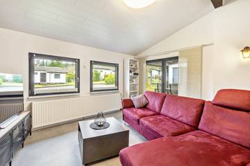 Hütte für 4 Personen in Usseln, Willingen, Bild 1