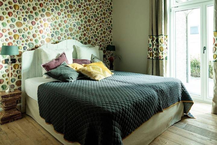 Ganze Ferienwohnung, Ferienwohnung Long Beach I in Westerland, Sylt (Gemeinde)