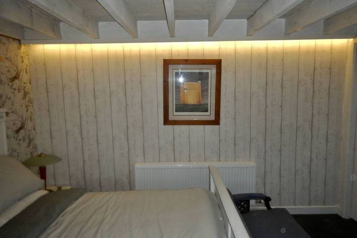 Entire apartment, Adrigole Bay Studio Apartment in County Cork