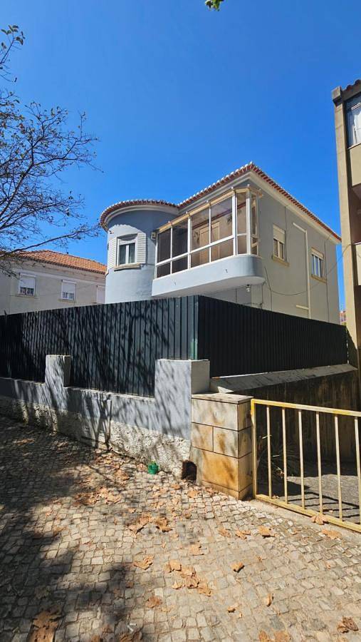 Maison d’hôte pour 2 personnes, avec vue et jardin