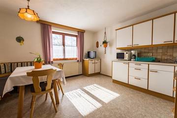 Ferienwohnung für 6 Personen in St. Lambrecht, Murau (Kreischberg), Bild 3