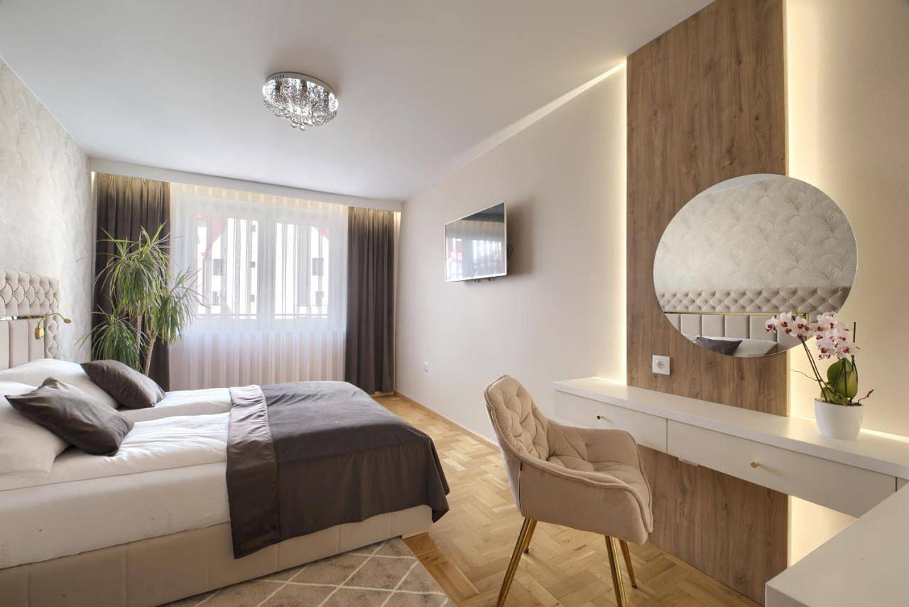 Cały apartament, One-Bedroom Apartment in Wadowice, Małopolska