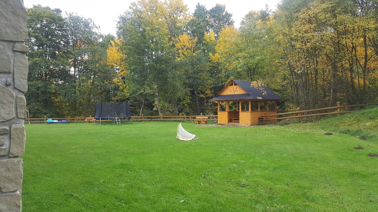 Entire apartment, Cozy Apartment in Kościelisko with Mountain View in Kościelisko, Carpathians (Poland)