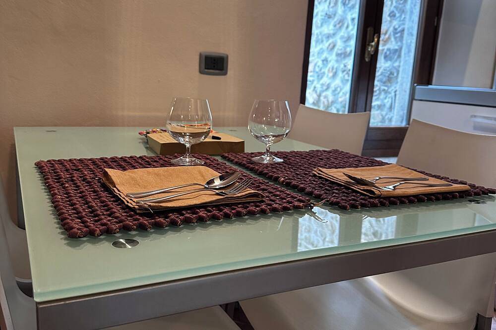Appartamento intero, C'è posto per te Petfriendly in Carrara, Riviera Toscana