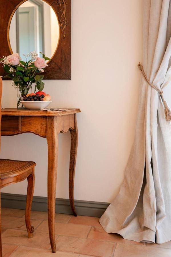 Apricus Locanda Boutique Hotel in Apricale, Alpes liguriennes