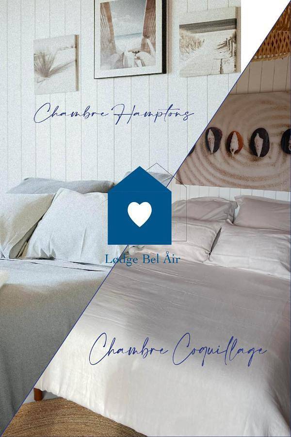 Gîte pour 2 personnes, avec terrasse ainsi que jardin et vue