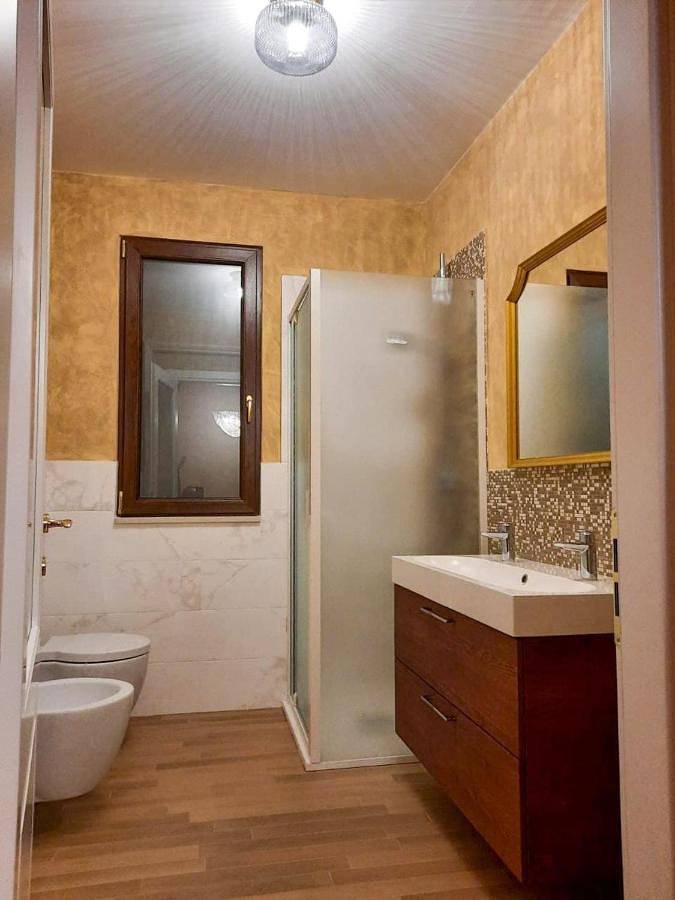 Suite in Casamassima, Provincia di Bari