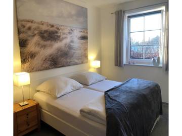 Ferienhaus für 10 Personen in Oldenburg in Holstein, Südliche Ostseeküste, Bild 4