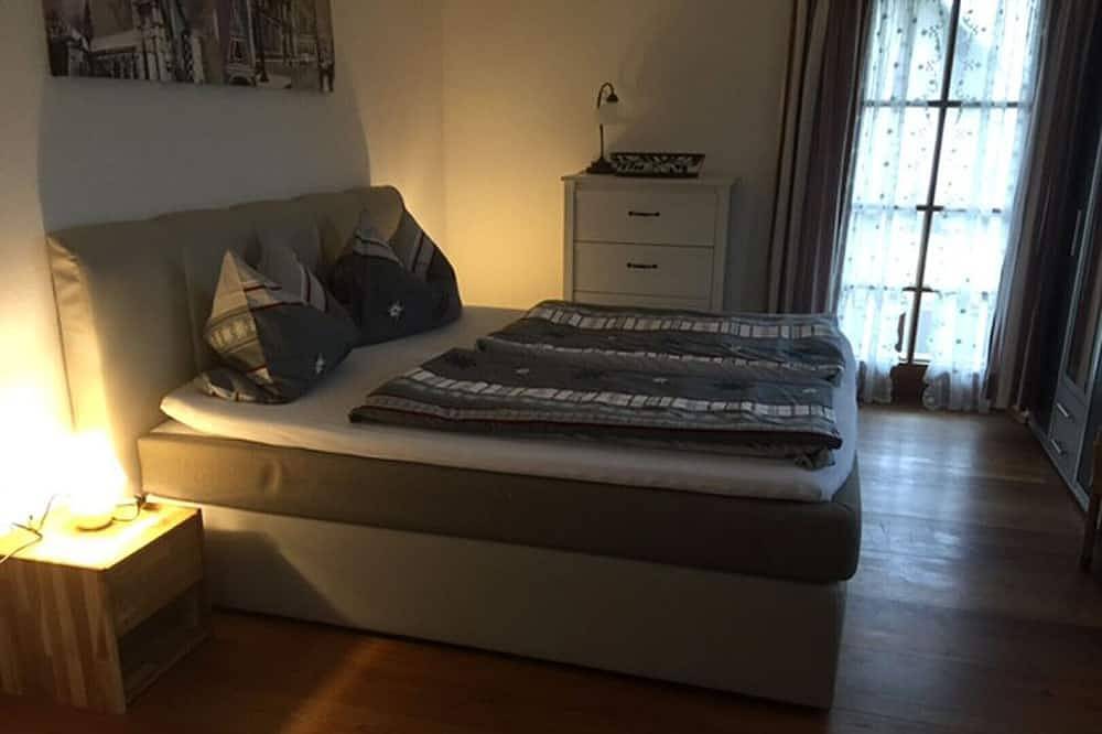 Ganze Wohnung, 1 bedroom apartment in riedering in Riedering, Landkreis Rosenheim