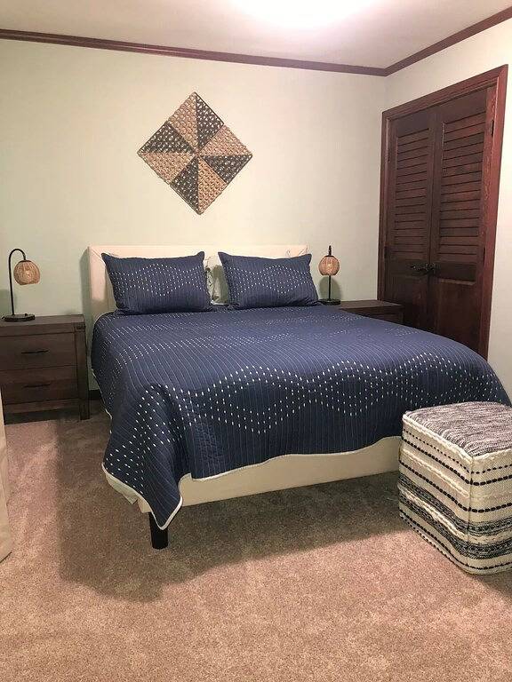 Villa pour 8 personnes, avec jardin et jacuzzi à Malibu - 3