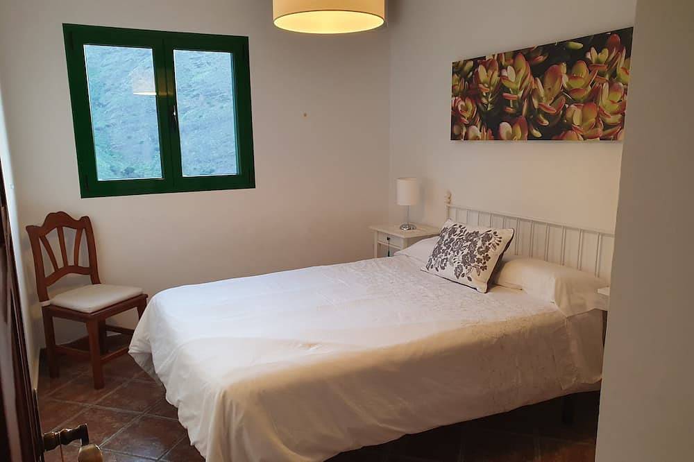 Casa Panchita - Maximum relaxation - Trekking in La Suerte (Canary Island), Agaete