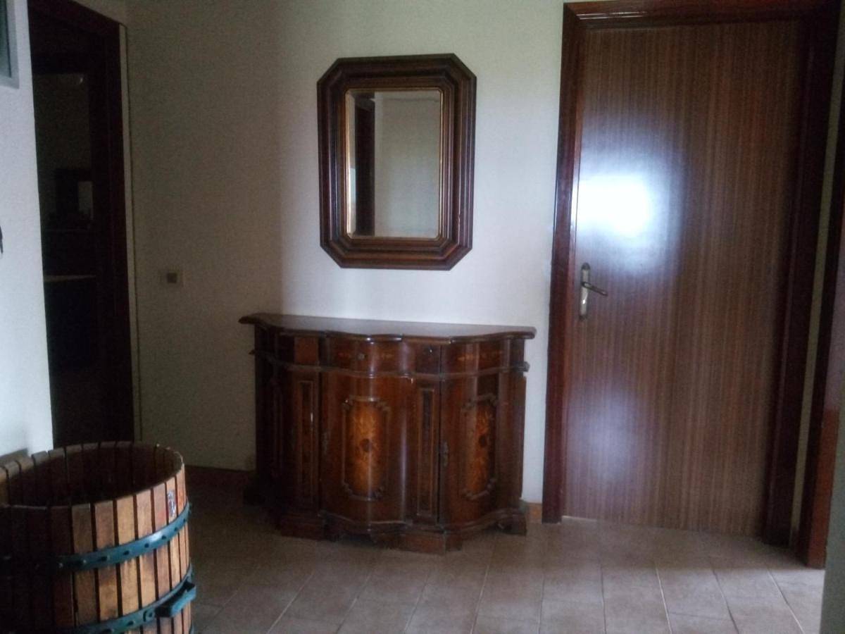 Three-Bedroom House in Guglionesi, Campobasso Provinz