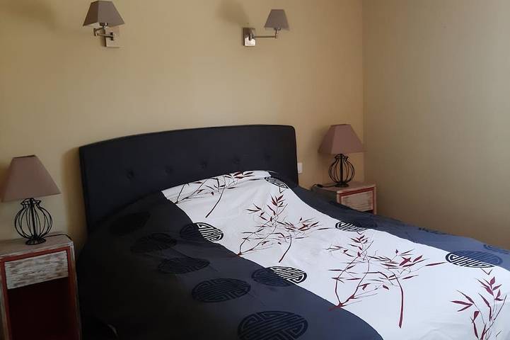 Location de vacances pour 10 personnes à Modène - 2