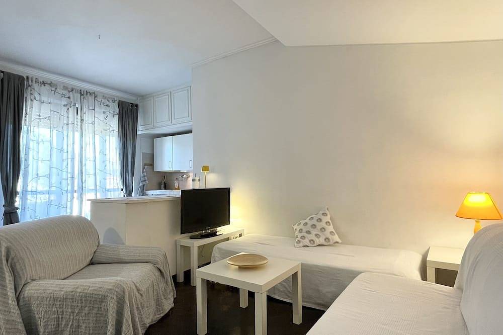 Apartamento entero, Roma Lugar especial. in Roma, Provincia de Roma