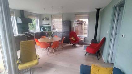 Bungalow für 6 Personen in Drenthe, Niederlande, Bild 2