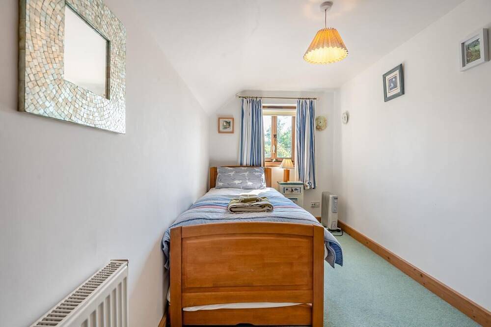 2 Bed in Corfe Castle (oc-a30970) in Corfe Castle, Dorset
