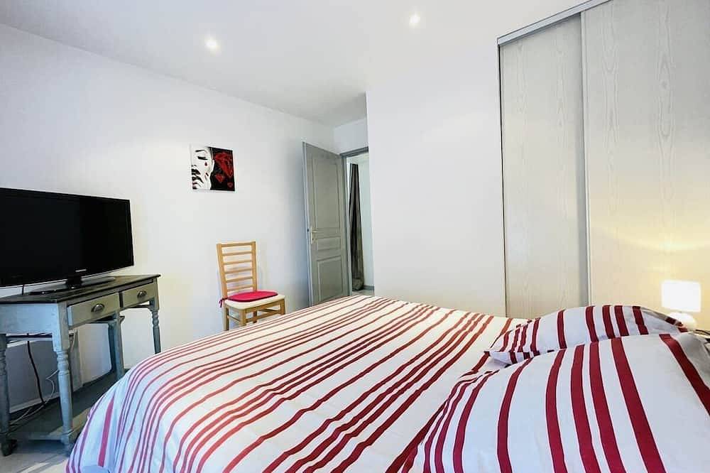 Apartamento entero, Napoléon in La Vôge-les-Bains, Región de Épinal
