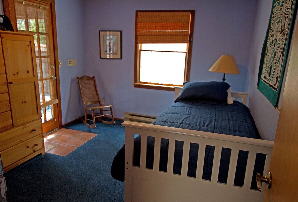 Wunderschönes Eichen & Zedernhaus 1/2 Block vom Manzanita Strand entfernt! in Manzanita, Tillamook County