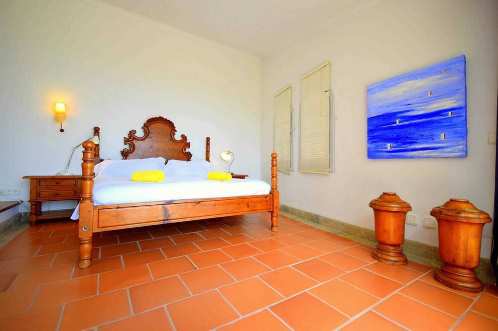 Entire apartment, 530674 Vista Mar - Font de Sa Cala - 530674 Vista Mar - Font de sa Cala in Font de sa Cala, Capdepera