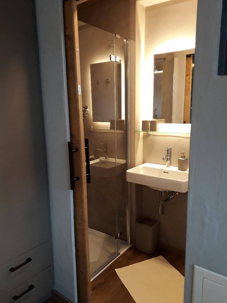 Appartement Kaiserblick in Waidring, Tiroler Unterland