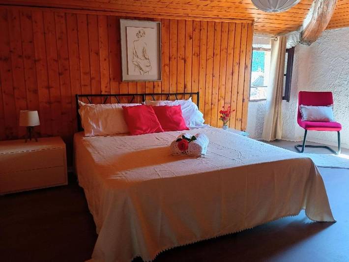 Appartamento vacanze per 2 persone - 1
