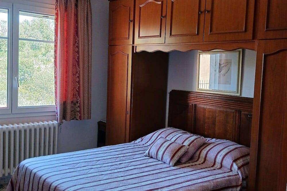 Gîte Bosi Tanneron - Tanneron in Tanneron, Draguignan region