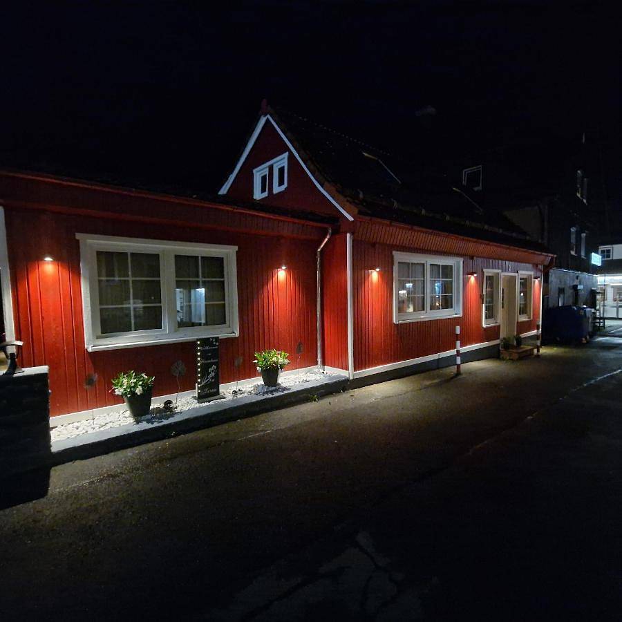 Three-Bedroom House in Hahnenklee, Goslar