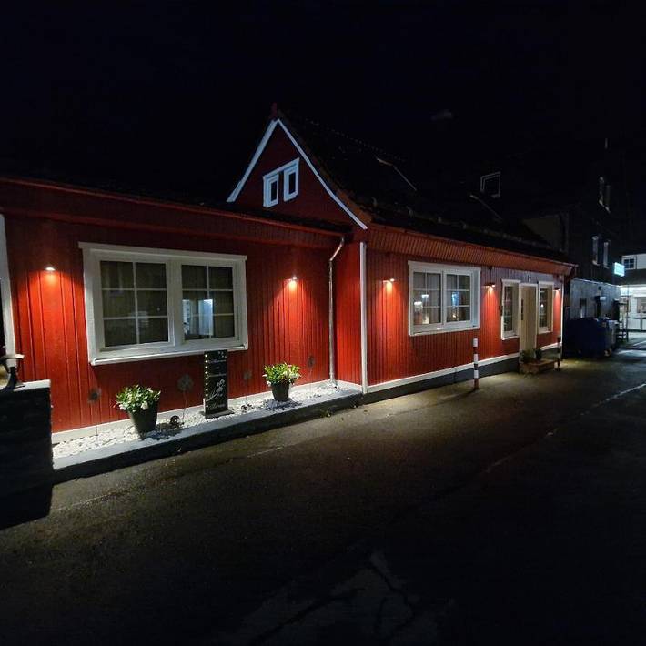 Ferienhaus für 6 Personen, mit Terrasse, mit Haustier in Goslar - 2