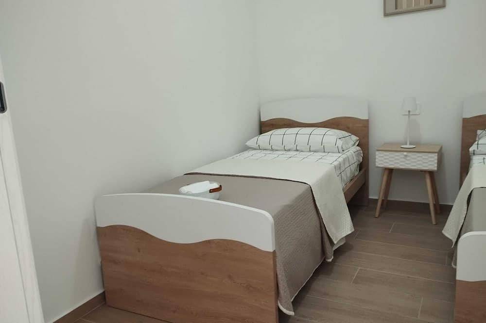 Summer Dreams is a typically family-owned guesthouse in Porto Sant'Elpidio, Fermo Provinz