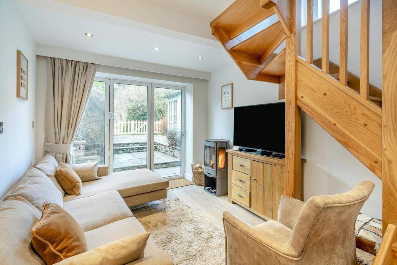 2 Bed in Pooley Bridge oc-l31060 in Pooley Bridge, Lake District