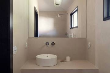 Villa pour 12 Personnes dans Soulac-sur-Mer, Côte d’Argent, Photo 4