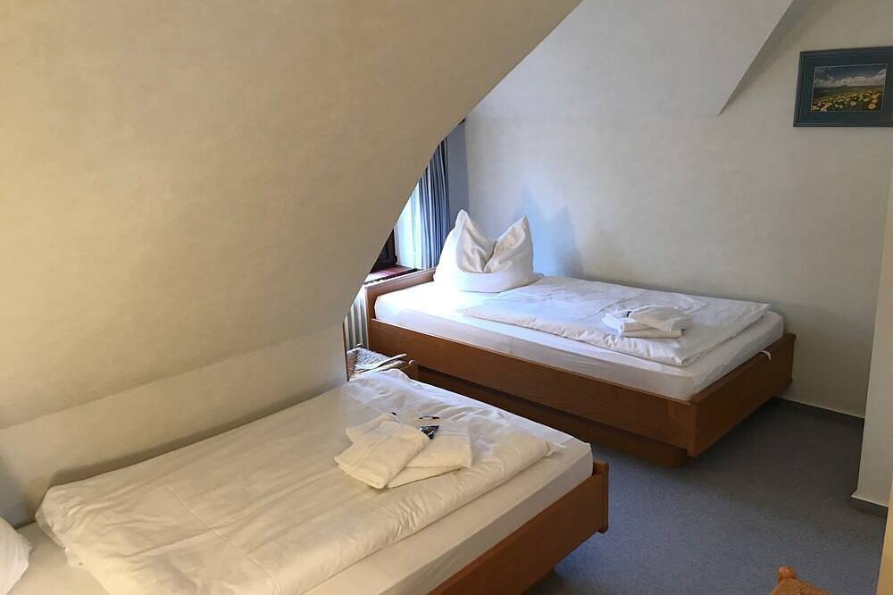 Ganze Wohnung, Ferienwohnung/App. für 2 Gäste mit 40m² in Nieblum (109591) in Nieblum, Föhr