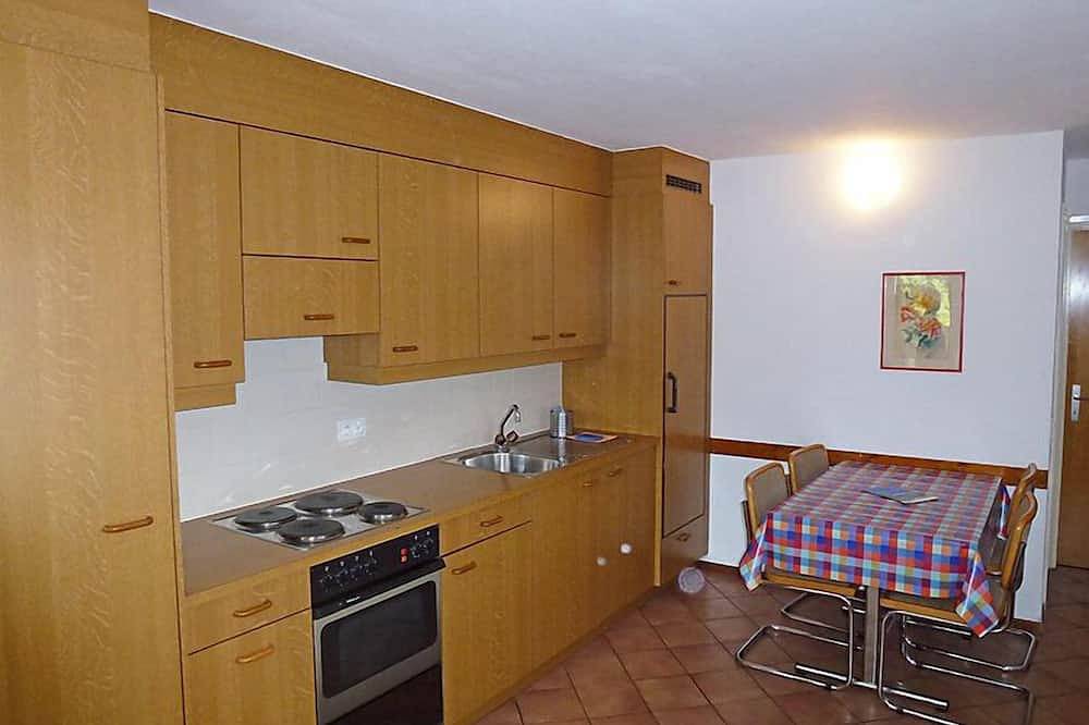 Apartamento entero, Al Ronchetto by Interhome in Lugano, Lago de Lugano