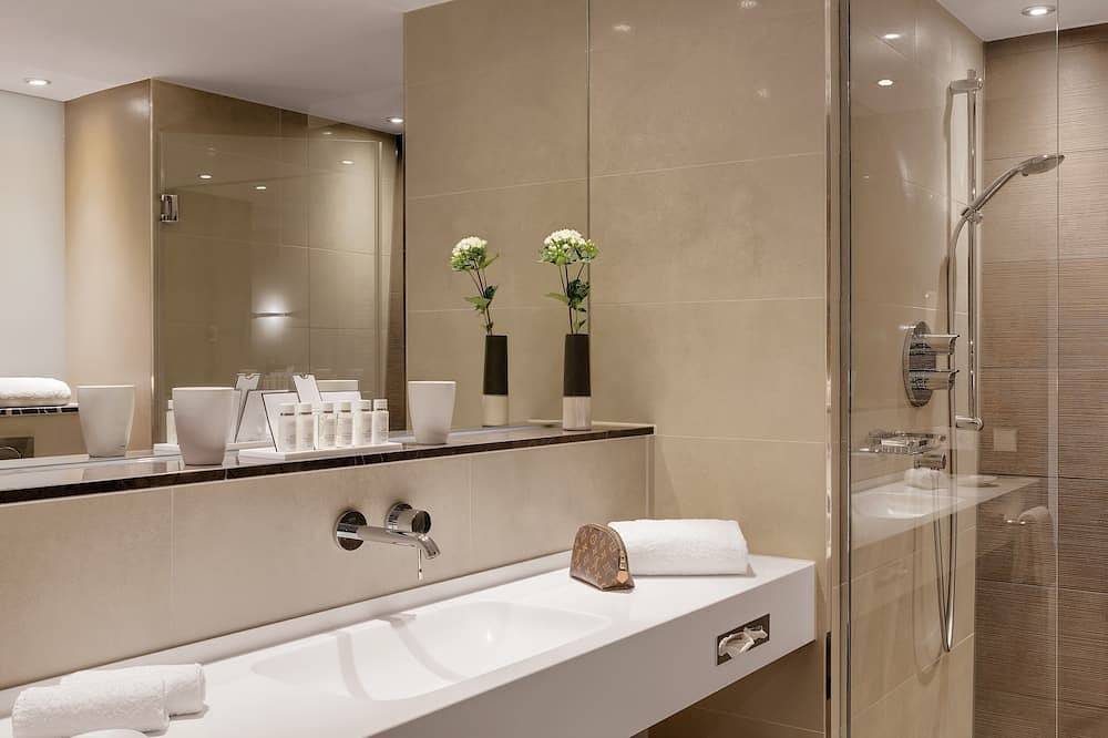 Ganze Wohnung, Boarding House Apartment, max. 1 Personen in Lörrach, Südschwarzwald