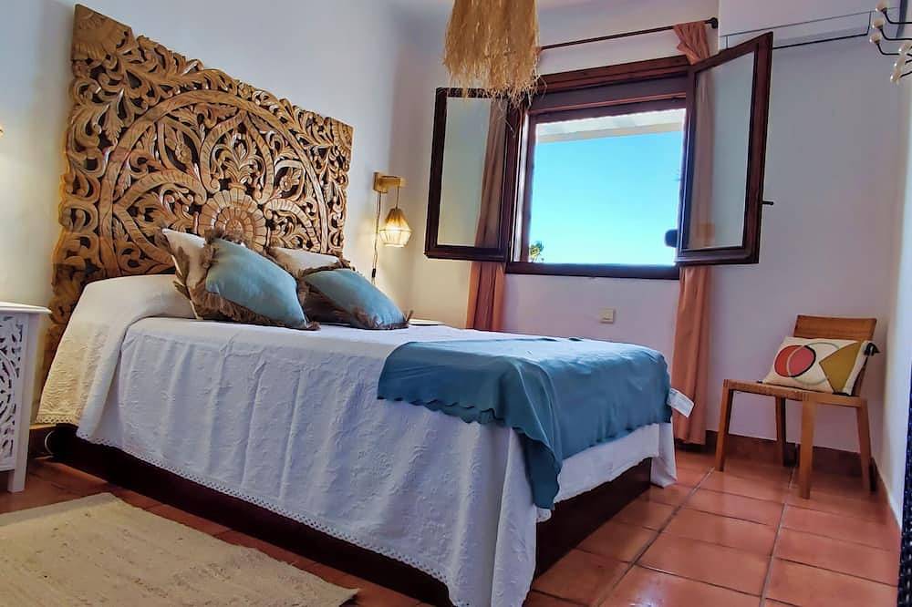 Alquiler de casa en Matalascaña ( Playadonana ) in Matalascañas, Almonte
