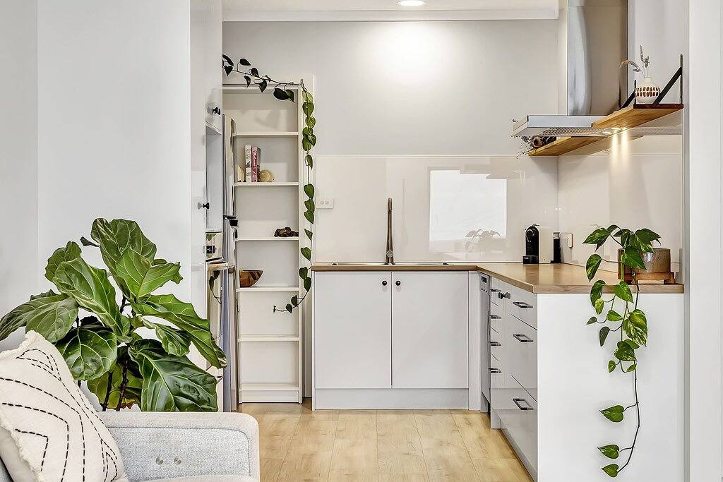 Ganze Wohnung, Lovingly crafted beachfront villa in Aldinga Beach, City of Onkaparinga