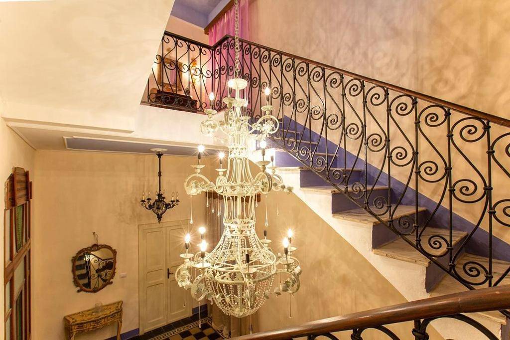 Romantic House spettacolare vista mare Chiama Il Numero Trecentosettantasette Cinquantanove 38723 in Alghero, Sardegna