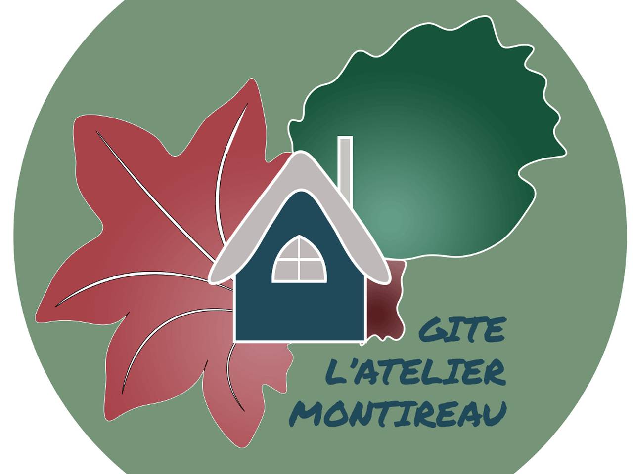 Grande maison de charme avec jardin clos, idéale pour familles et amis, au cœur du Perche in Montireau, Région de Nogent-le-Rotrou