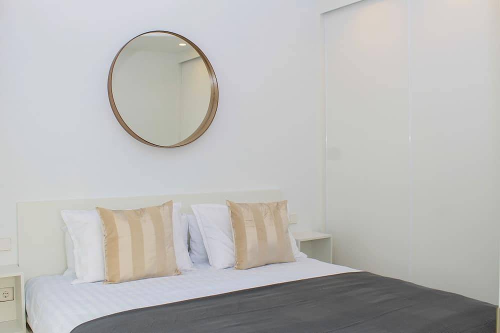 La Tua Vacanza Spagna Lusso 5 Letti Villa Santa Rosalia Lago E Life Resort in Golf Resorts Murcia, Mar Menor