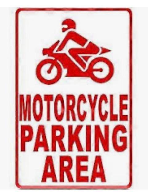 Maison d’hôte pour 4 personnes, avec jardin et vue à Verceil - 4