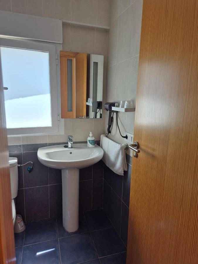 Hotel para 3 personas, con Vistas en Viver - 2